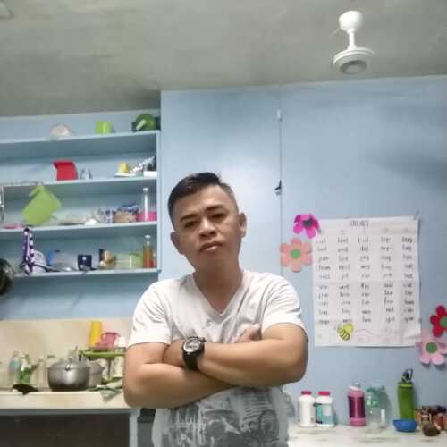 henz25