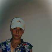 ruffo