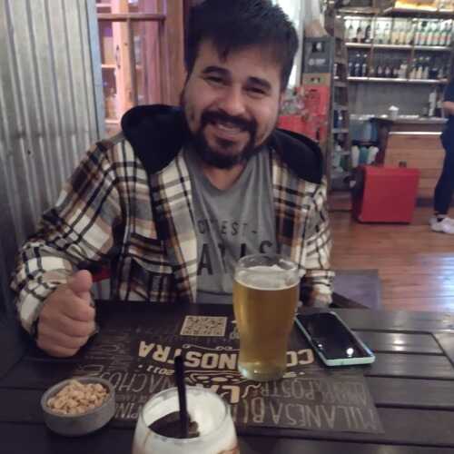 Fabián A