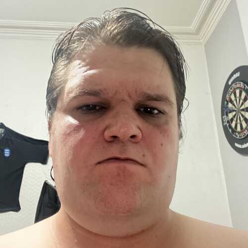 Chrisblues2