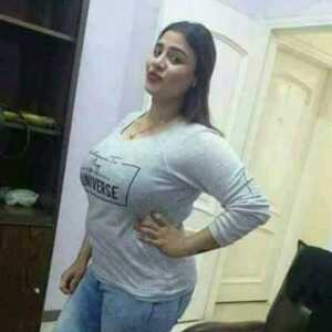 binishmohsin