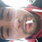 rodrigomoraga