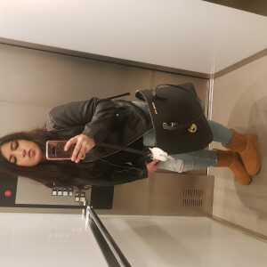 naty1995