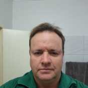 DAVO 78