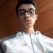 Kevin 