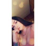 PrincessKayla