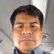 Carloshnnuc