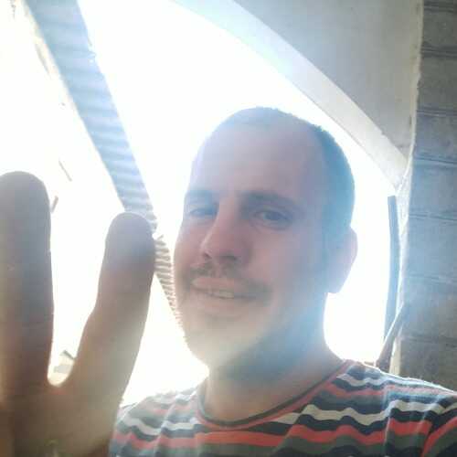zarziszarzi745