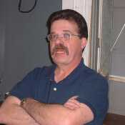Roger