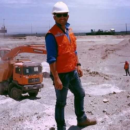 santi38lot
