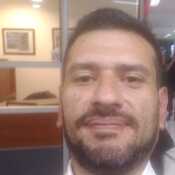 fer5970