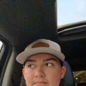Jonnyrocket094