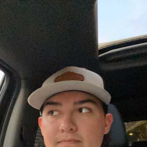 Jonnyrocket094