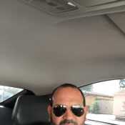 Cubanito80