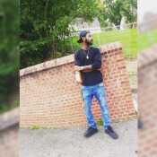 Nellyxxx19