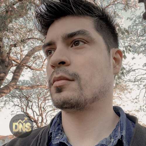 Diego