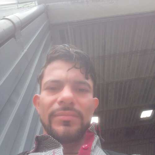 Carlitos38