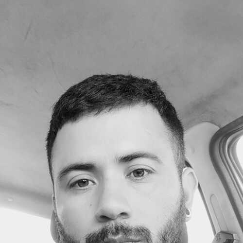 Iván 