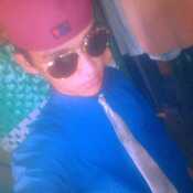 fbetanco618