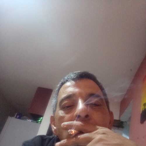 juancho22