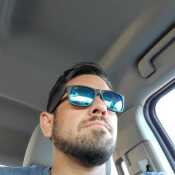 Joesd86