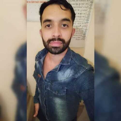 Ezequiel0809