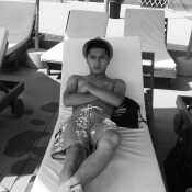 joty9colmenares