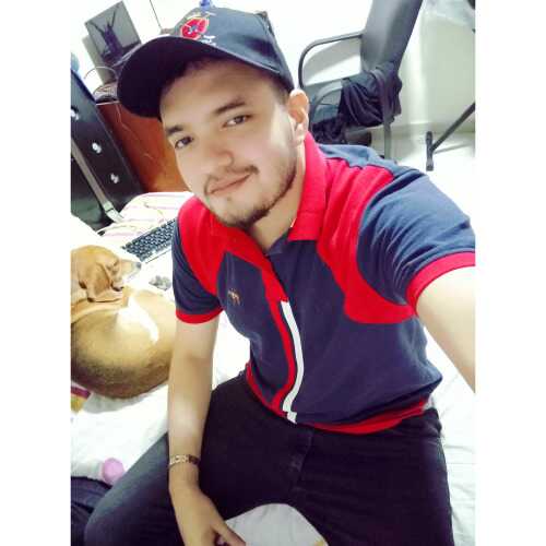 manem048