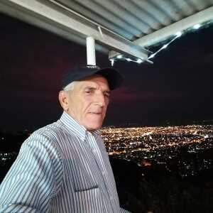 gustavocalde719