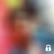 rsya755