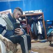 ffran19