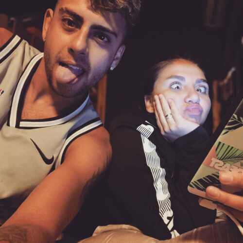 Parejitahot23Mza