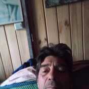 jundeselva90