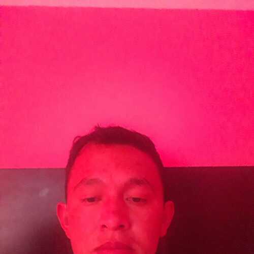 Hecticorcastan111
