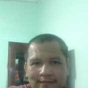 Wallasgpl