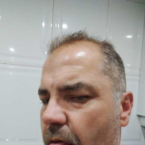 manuelsegu840