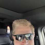 Michael0822