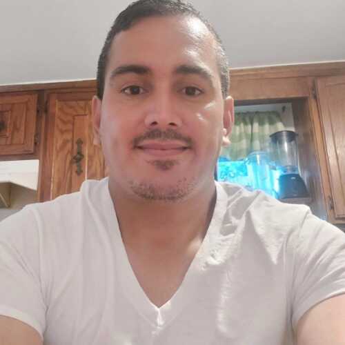 CARLOS