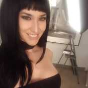 mistressbarbarazz