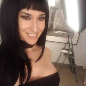 RebelliousSoulmate27f12a