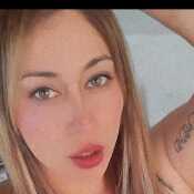 Delia05