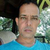 Carloshbejar863