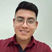 miguelan488
