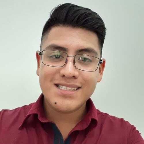 miguelan488