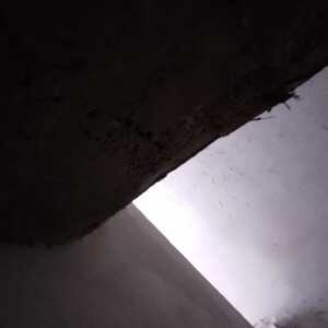 InsightfulListener963a0d