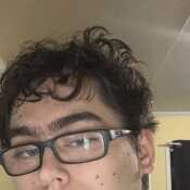 fcfaejfcdjcfebde