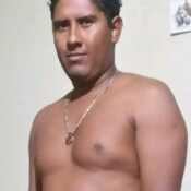 LuisAntonio1987