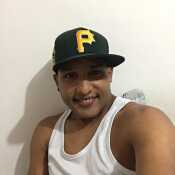 tobyjav745