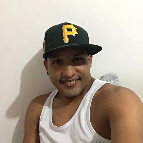 tobyjav745