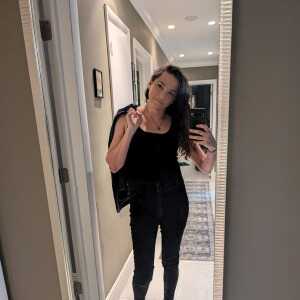 EngagingJuggler542f0c
